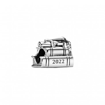 CHARM LAUREA 2022