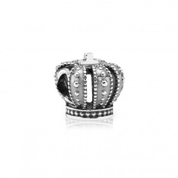 Charm Corona regale