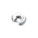 CLIP STELLE MARINE E CONCHIGLIE TROPICALI