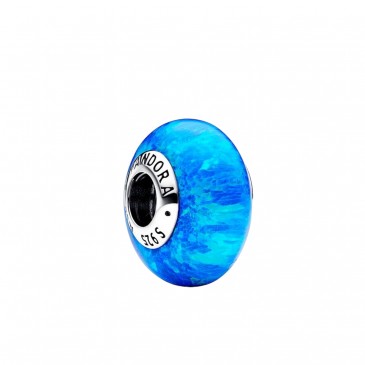 CHARM OPALE OCEANO BLU INTENSO