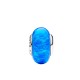 CHARM OPALE OCEANO BLU INTENSO