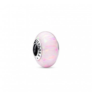 OPALE GLITTER ROSA