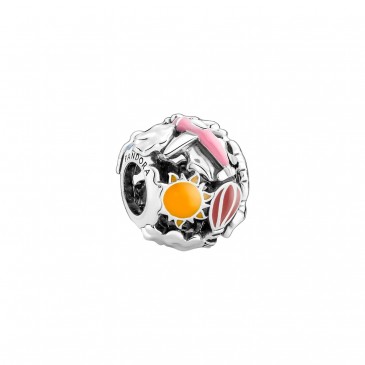 CHARM OPENWORK VIAGGI ESTIVI