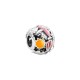 CHARM OPENWORK VIAGGI ESTIVI