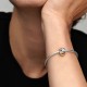 CHARM OPENWORK VIAGGI ESTIVI