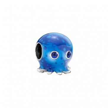 CHARM POLPO DEGLI OCEANI