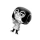 PIXAR, CHARM EDNA