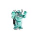 PIXAR, CHARM SULLEY