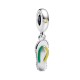 CHARM INFRADITO