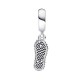 CHARM INFRADITO