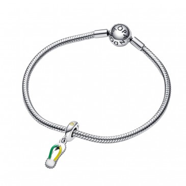CHARM INFRADITO