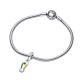 CHARM INFRADITO