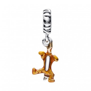 DISNEY, WINNIE THE POOH, PENDENTE TIGRO