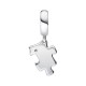 PENDENTE PUZZLE DELL'AMICIZIA