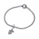 PENDENTE PUZZLE DELL'AMICIZIA