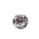 CHARM DISNEY, THE NIGHTMARE BEFORE CHRISTMAS