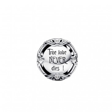 CHARM DISNEY, THE NIGHTMARE BEFORE CHRISTMAS