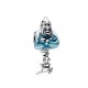 Disney Charm Pandora Pendente Genio Aladdin