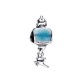 Disney Charm Pandora Pendente Genio Aladdin