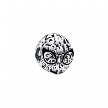 MARVEL, SPIDER-MAN, MASCHERA