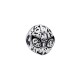 Charm Pandora Spiderman