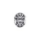 Charm Pandora Spiderman