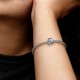 Charm Pandora Spiderman