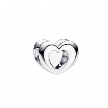 CUORE SPLENDENTE