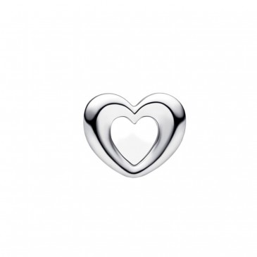 CUORE SPLENDENTE