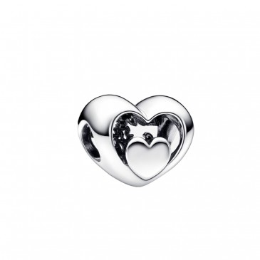 CUORE OPENWORK 