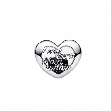 CUORE OPENWORK 
