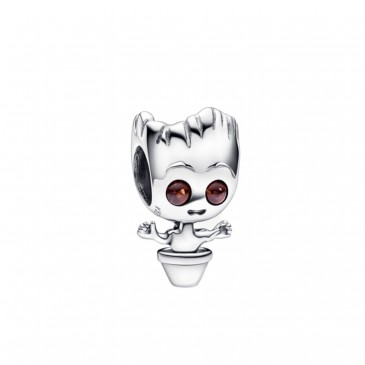 MARVEL, GUARDIANI DELLA GALASSIA, GROOT