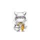 MARVEL, GUARDIANI DELLA GALASSIA, ROCKET RACCOON