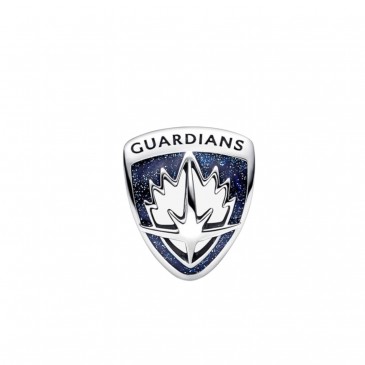 MARVEL, GUARDIANI DELLA GALASSIA, SCUDO DEI GUARDIANI