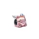 CHARM MAIALINO UNICORNO VOLANTE