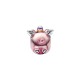 CHARM MAIALINO UNICORNO VOLANTE