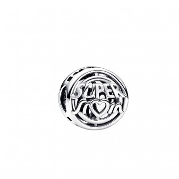 OPENWORK ”SUPER MOM”