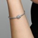 OPENWORK ”SUPER MOM”