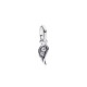 CHARM MINI PENDENTE ANGEL WING PANDORA ME
