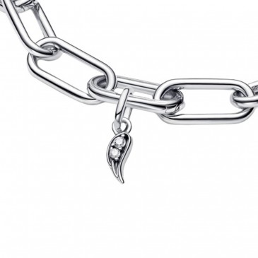 CHARM MINI PENDENTE ANGEL WING PANDORA ME