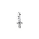 CHARM MINI PENDENTE CROSS PANDORA ME