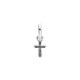 CHARM MINI PENDENTE CROSS PANDORA ME