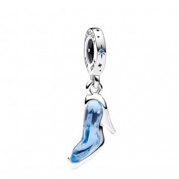 Disney, Scarpetta di Cenerentola