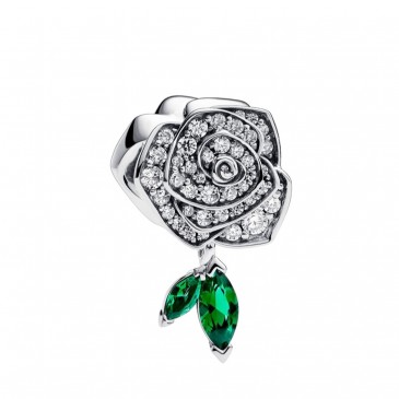 CHARM ROSA SCINTILLANTE