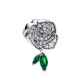 CHARM ROSA SCINTILLANTE