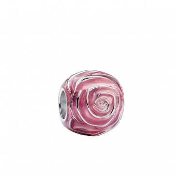 CHARM ROSA