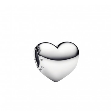CHARM CUORE BE LOVE