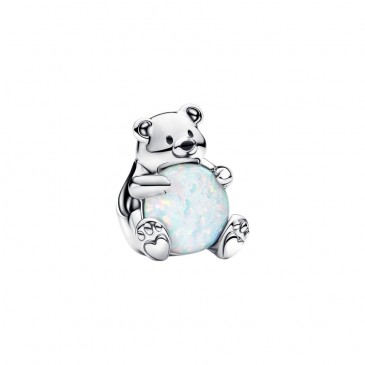 CHARM ORSO POLARE 
