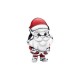 CHARM BABBO NATALE