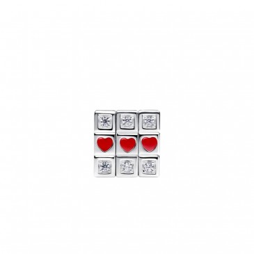 Charm Cubo LOVE